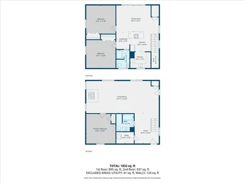 321 Loudon Road Pittsfield NH 03263
