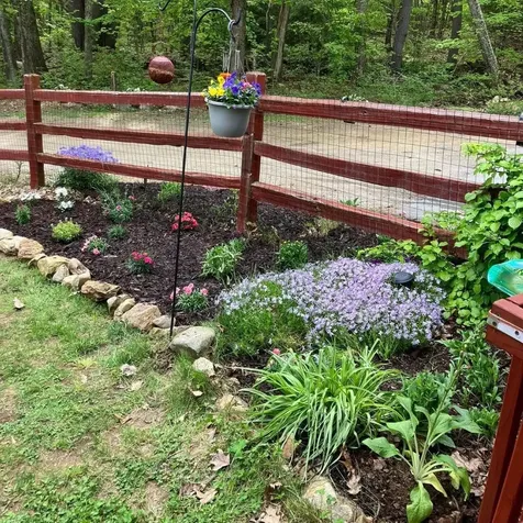 321 Loudon Road Pittsfield NH 03263
