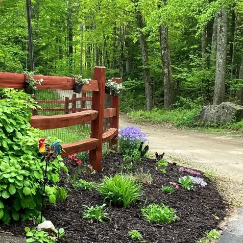 321 Loudon Road Pittsfield NH 03263