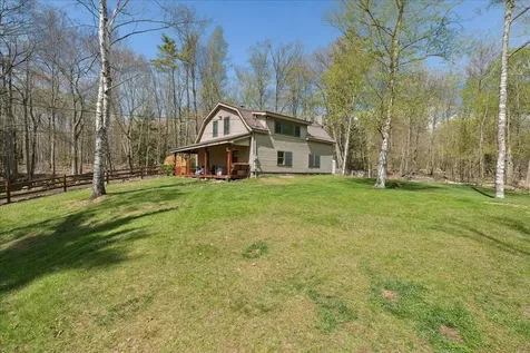 321 Loudon Road Pittsfield NH 03263