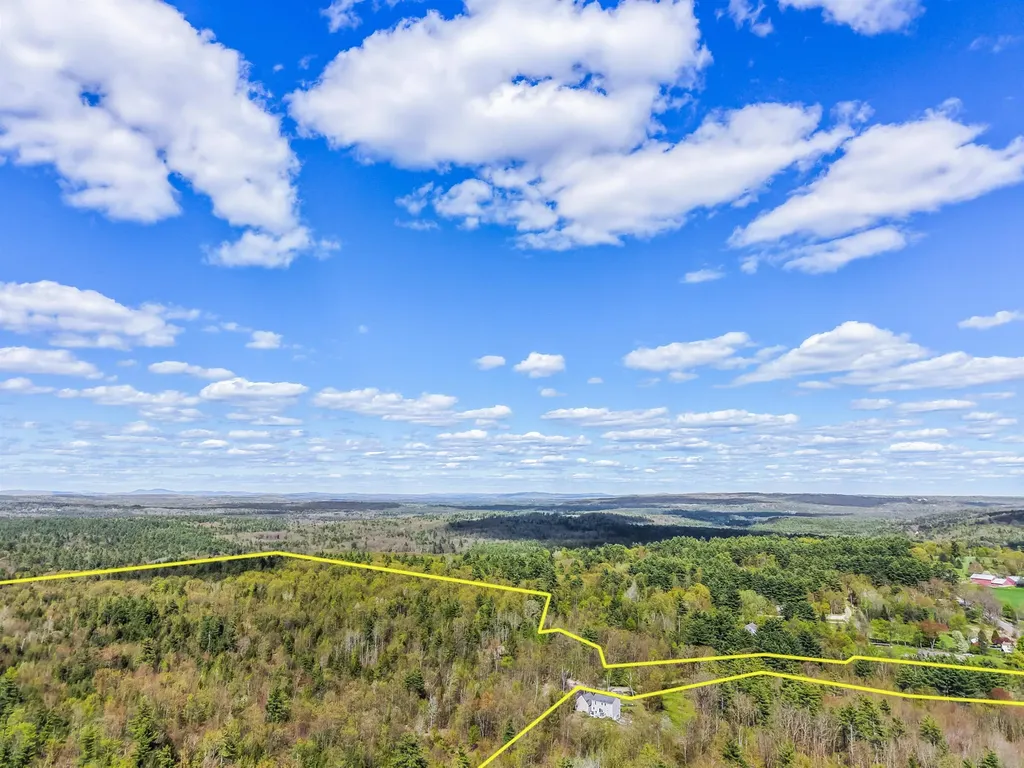 0 View Road Weare NH 03281