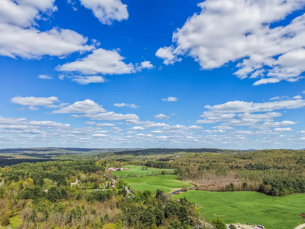 0 View Road Weare NH 03281
