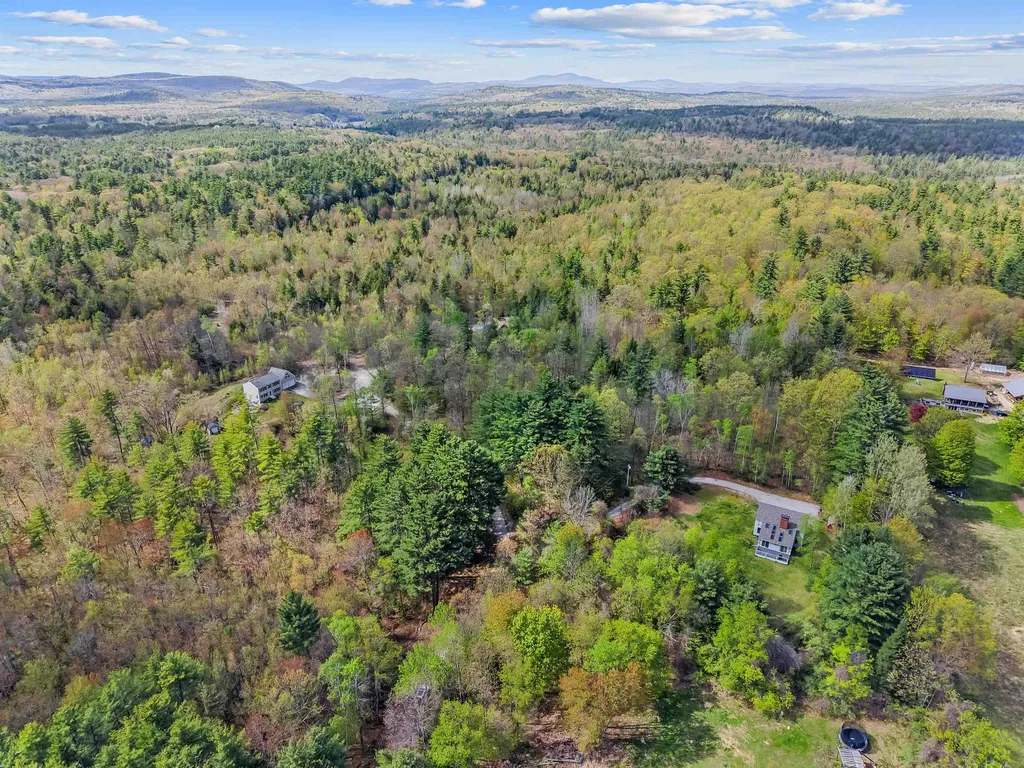 0 View Road Weare NH 03281