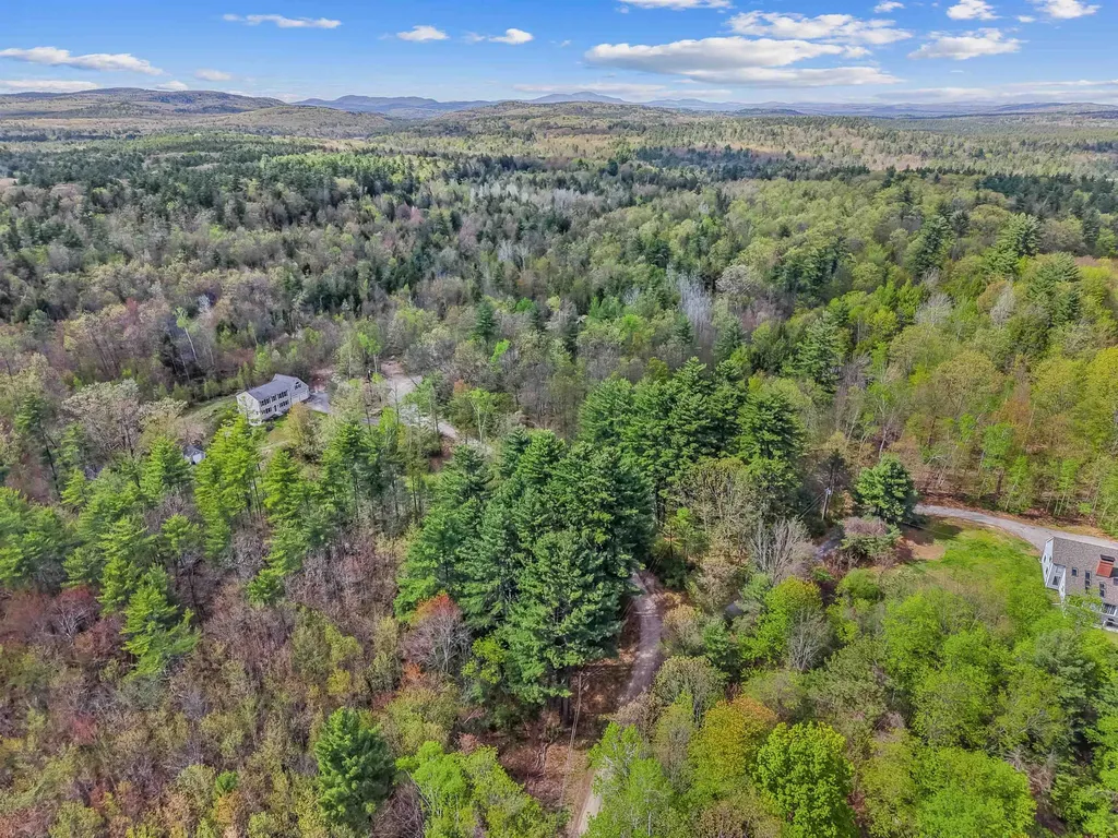 0 View Road Weare NH 03281