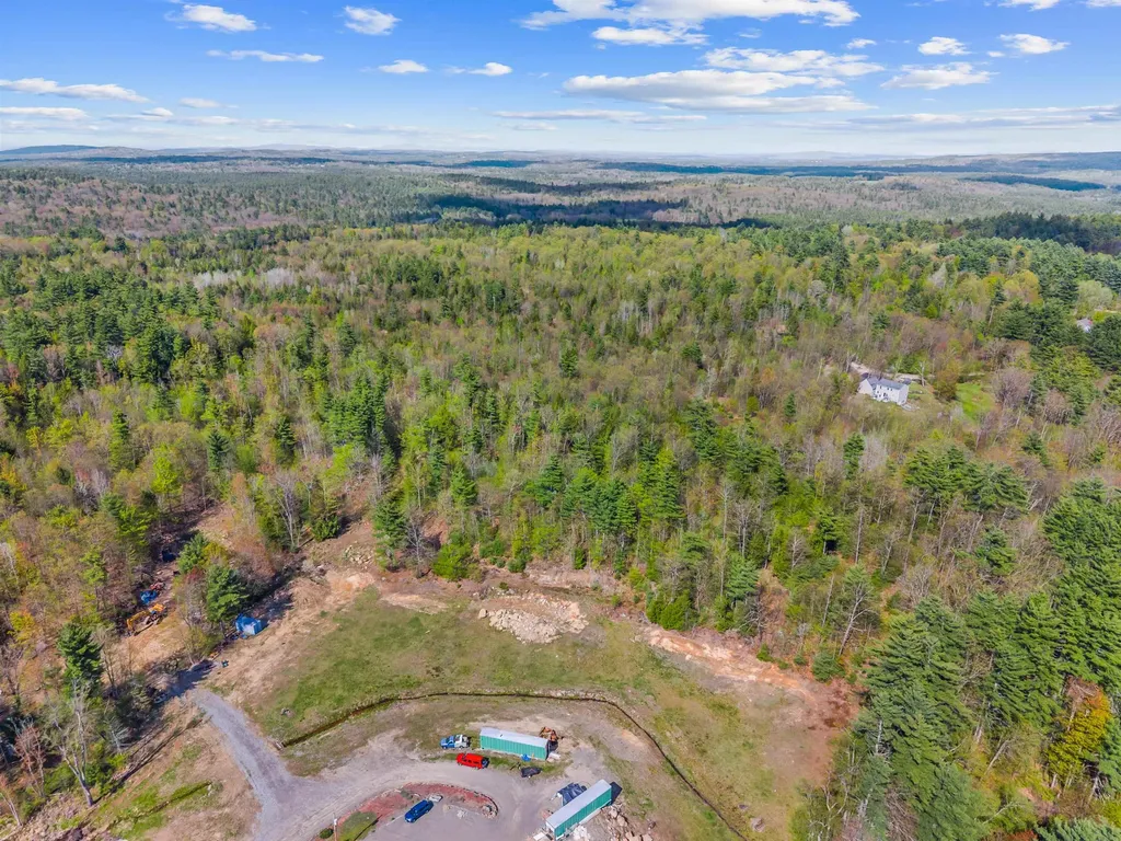 0 View Road Weare NH 03281