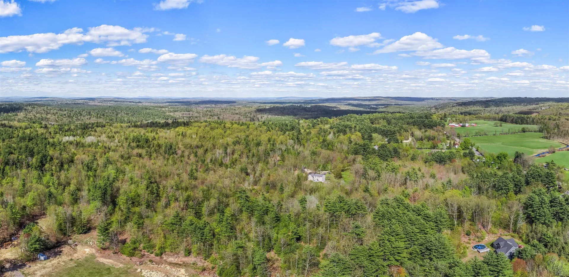 0 View Road Weare NH 03281