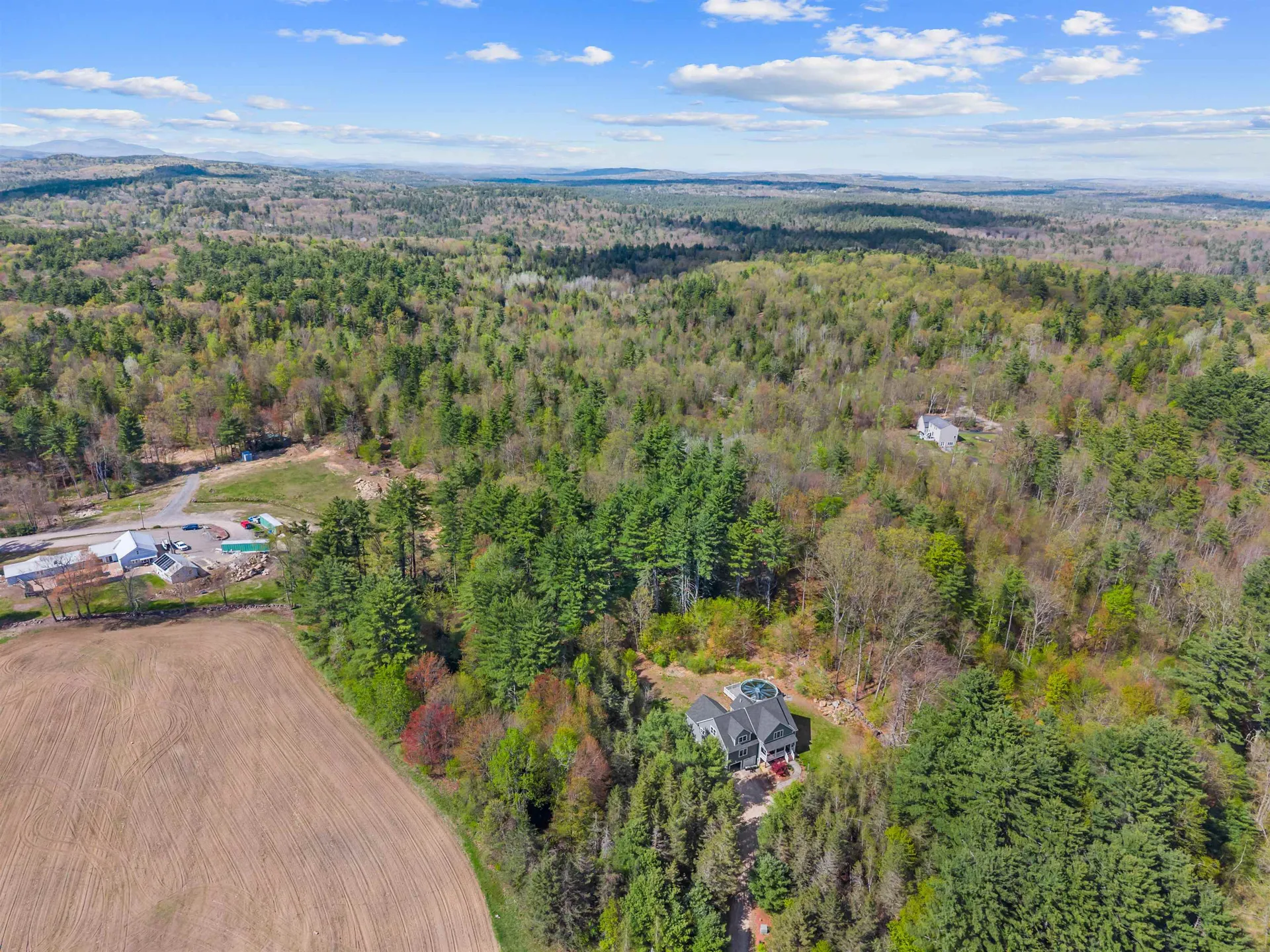 0 View Road Weare NH 03281