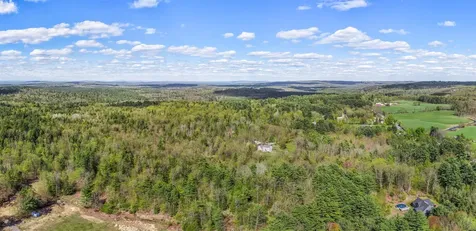 0 View Road Weare NH 03281