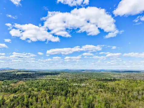 0 View Road Weare NH 03281