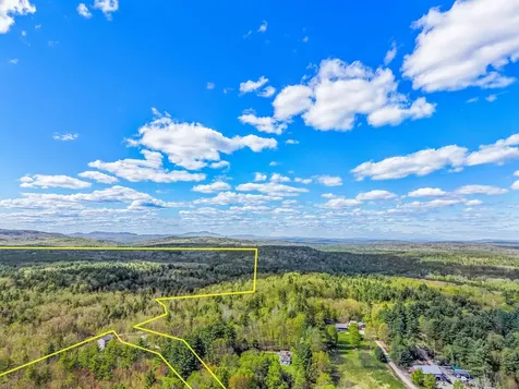 0 View Road Weare NH 03281