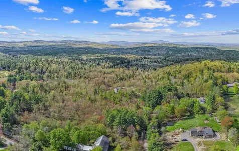 0 View Road Weare NH 03281