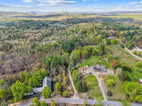 0 View Road Weare NH 03281