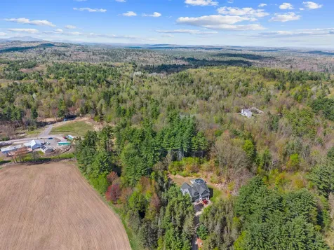0 View Road Weare NH 03281