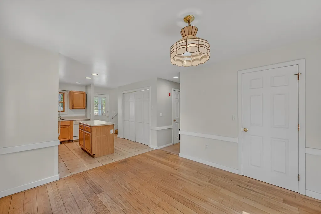 37 Smith Street Plymouth NH 03264