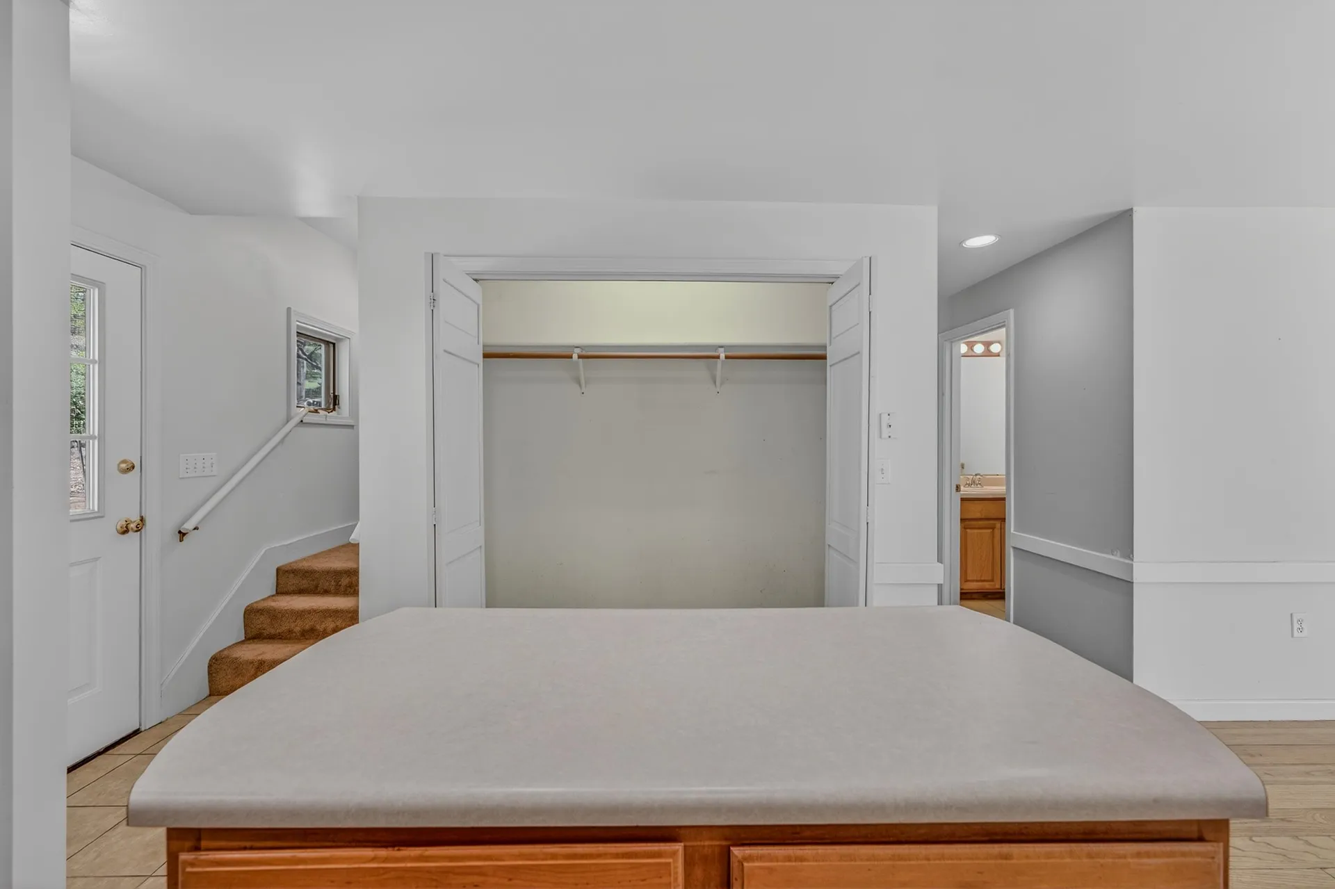 37 Smith Street Plymouth NH 03264