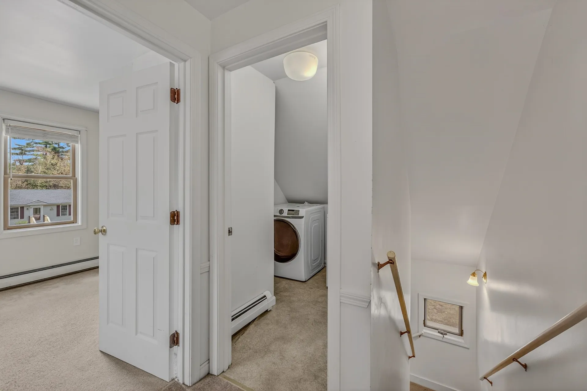 37 Smith Street Plymouth NH 03264