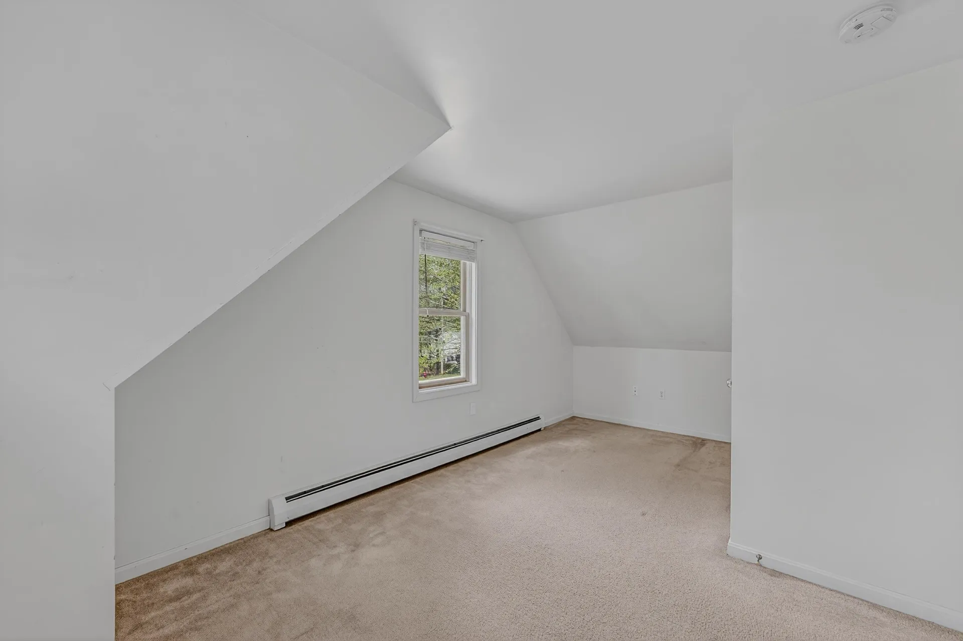 37 Smith Street Plymouth NH 03264