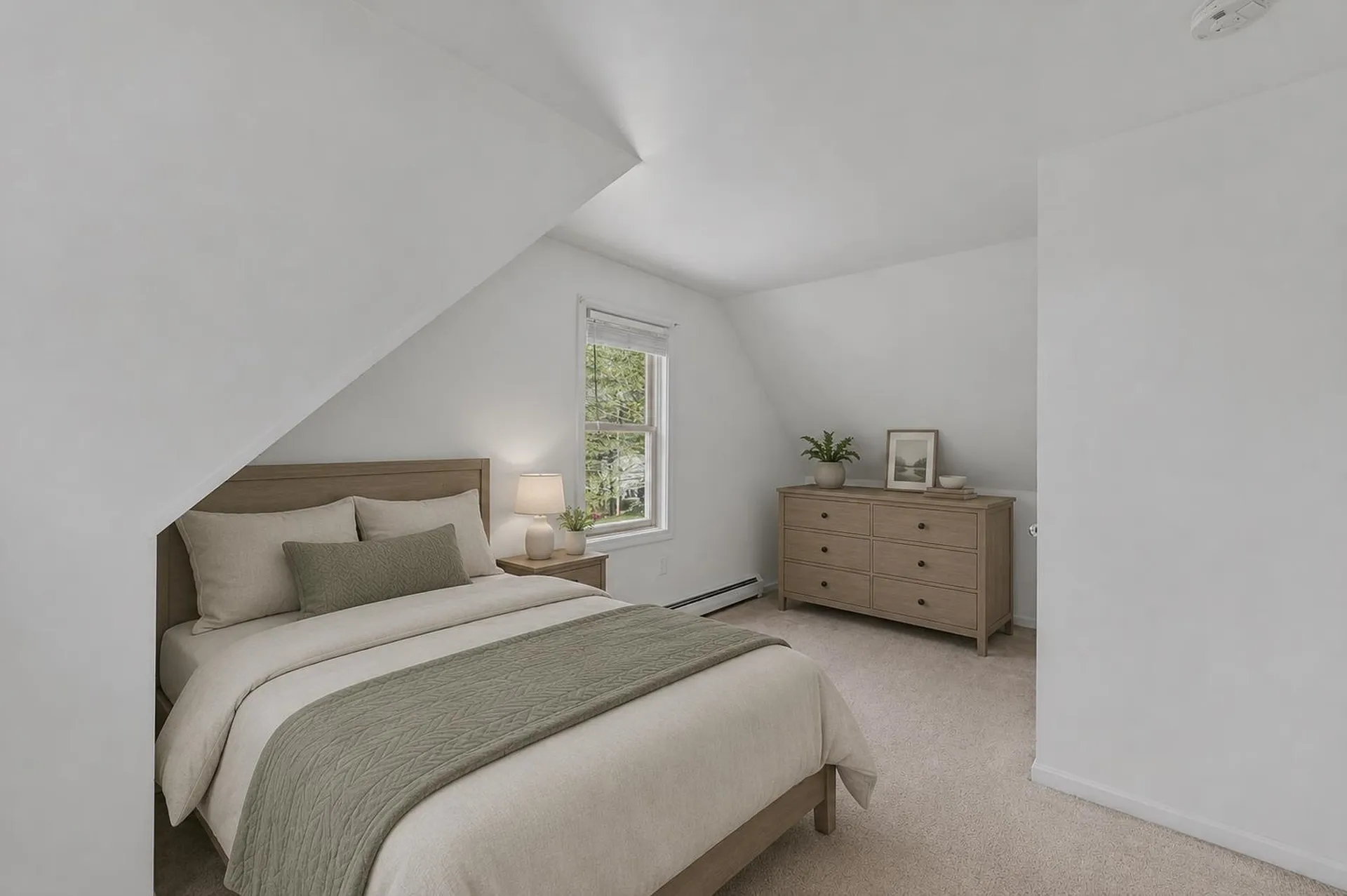 37 Smith Street Plymouth NH 03264