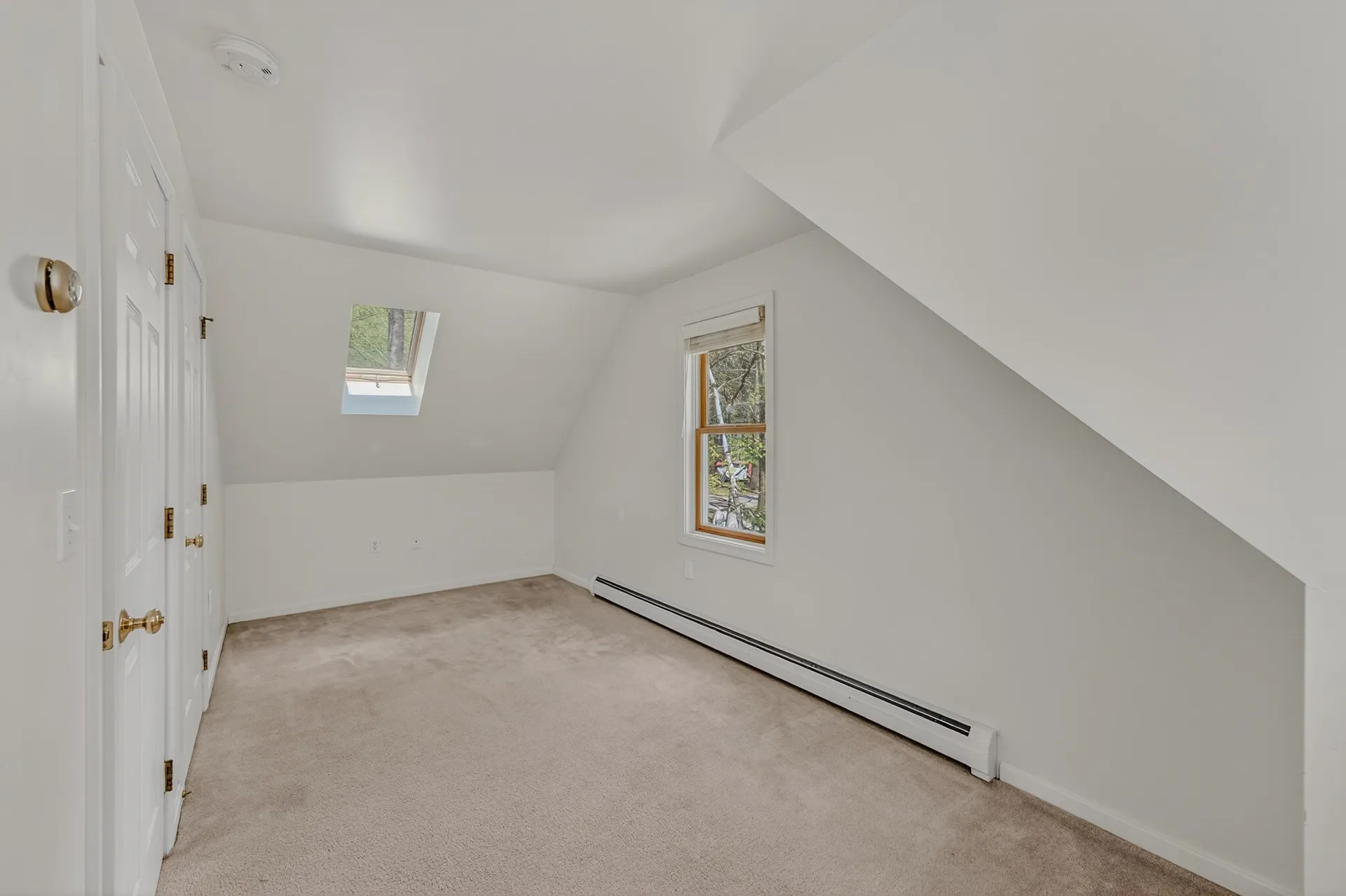 37 Smith Street Plymouth NH 03264