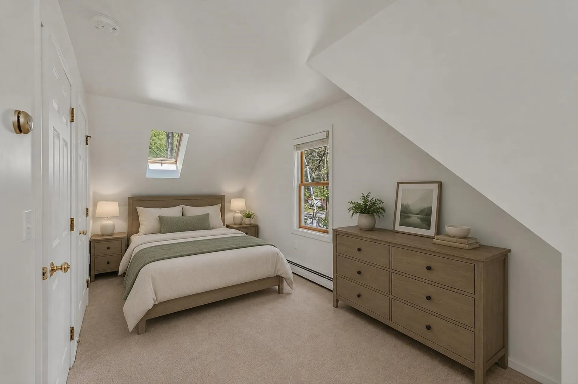37 Smith Street Plymouth NH 03264