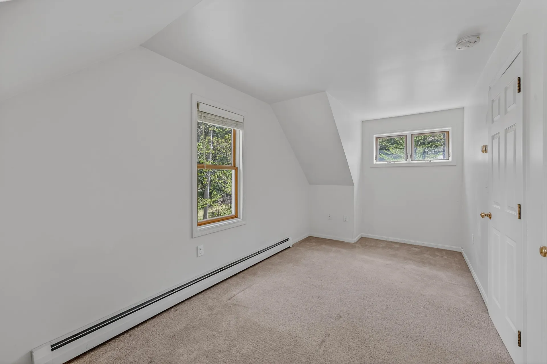 37 Smith Street Plymouth NH 03264
