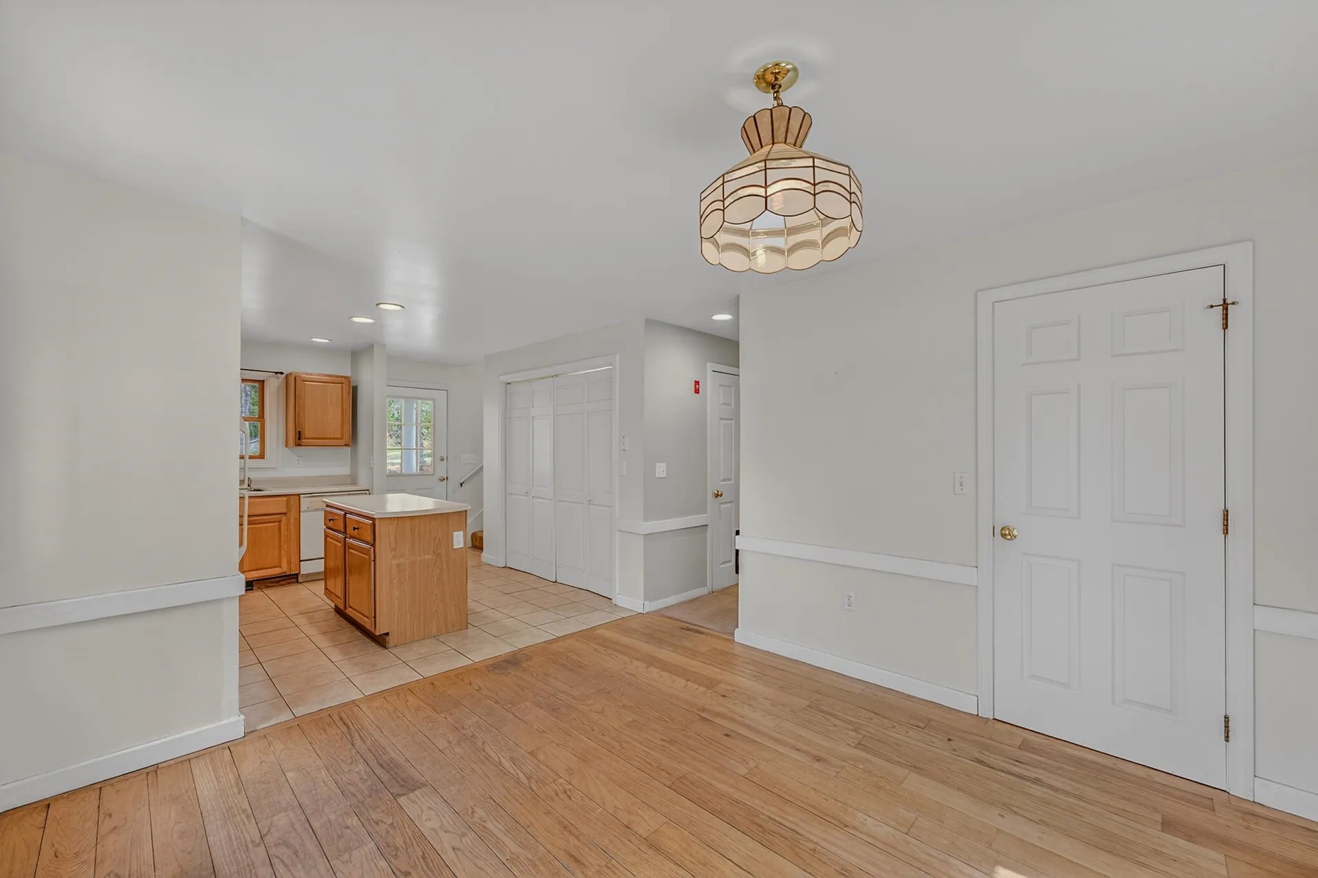 37 Smith Street Plymouth NH 03264