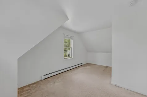 37 Smith Street Plymouth NH 03264