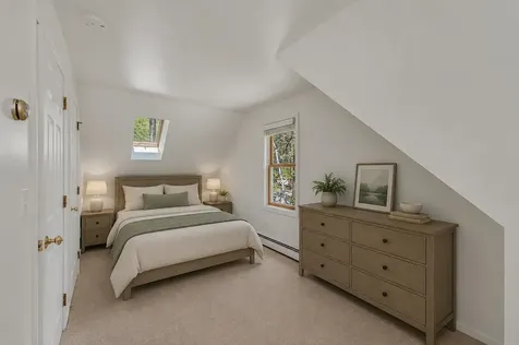 37 Smith Street Plymouth NH 03264