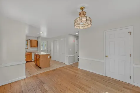 37 Smith Street Plymouth NH 03264