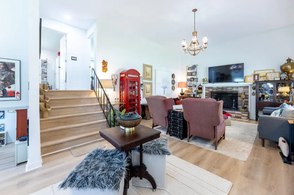 12 Dresden Road Hanover NH 03755