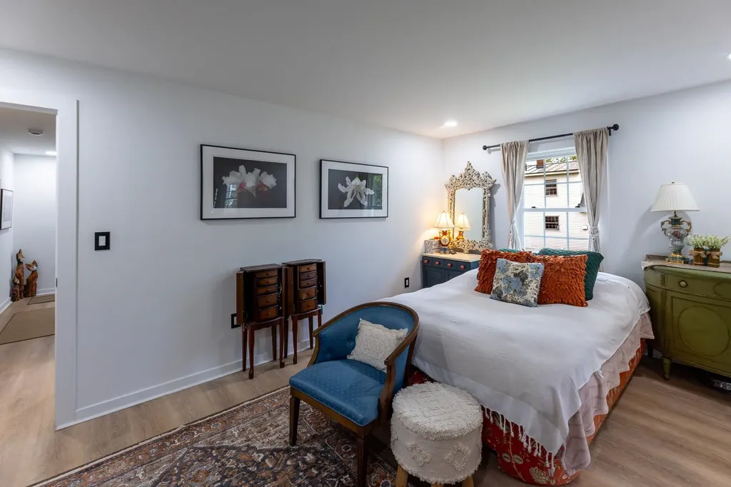 12 Dresden Road Hanover NH 03755