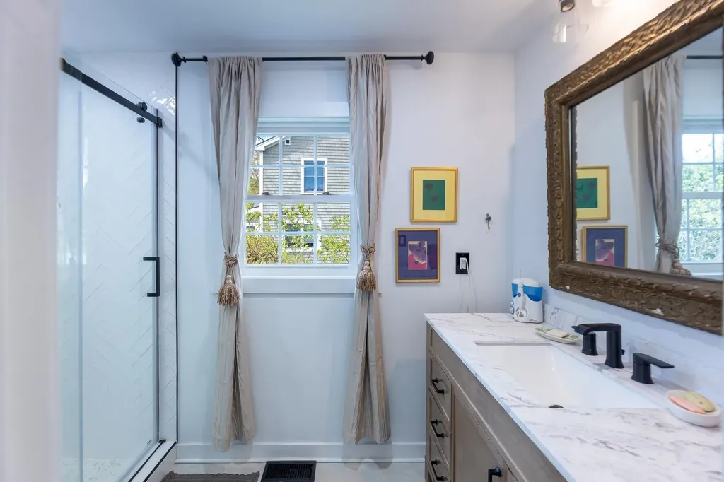 12 Dresden Road Hanover NH 03755