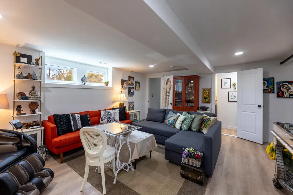 12 Dresden Road Hanover NH 03755