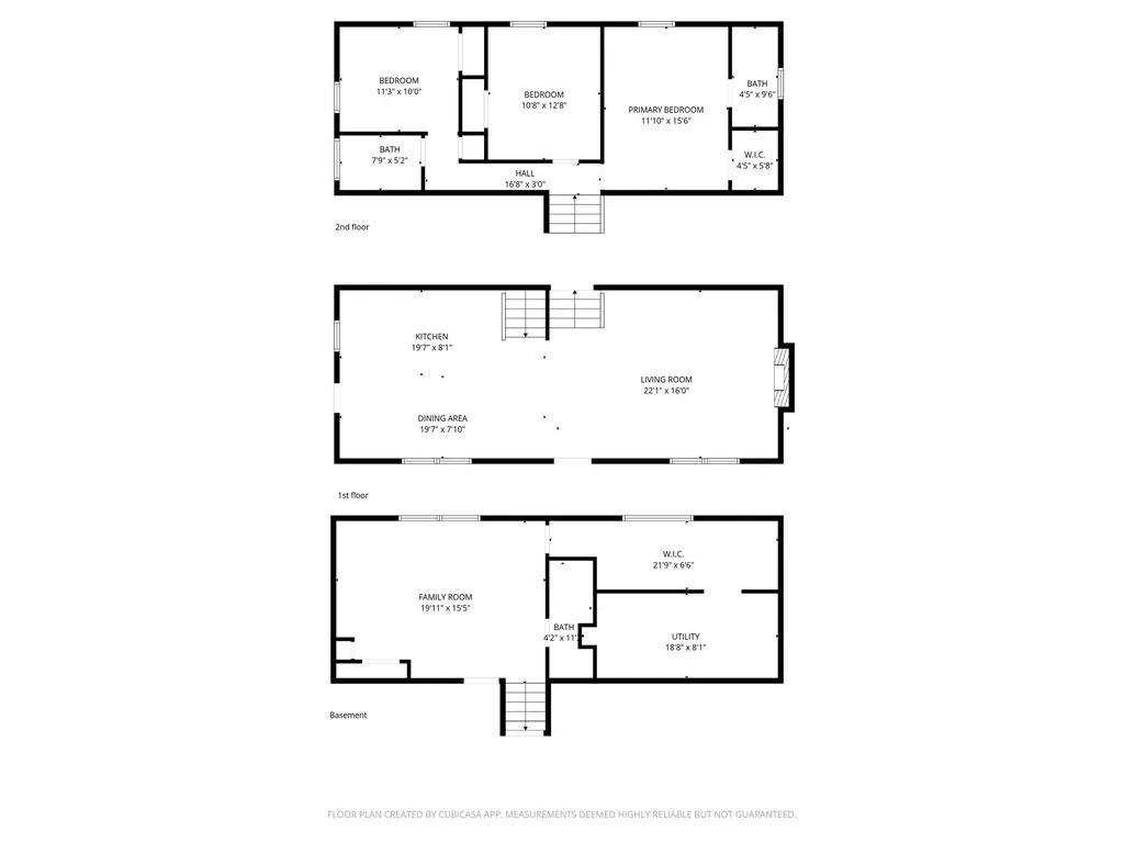 12 Dresden Road Hanover NH 03755