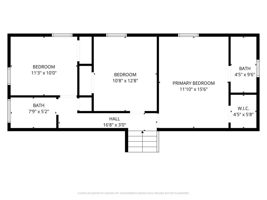 12 Dresden Road Hanover NH 03755