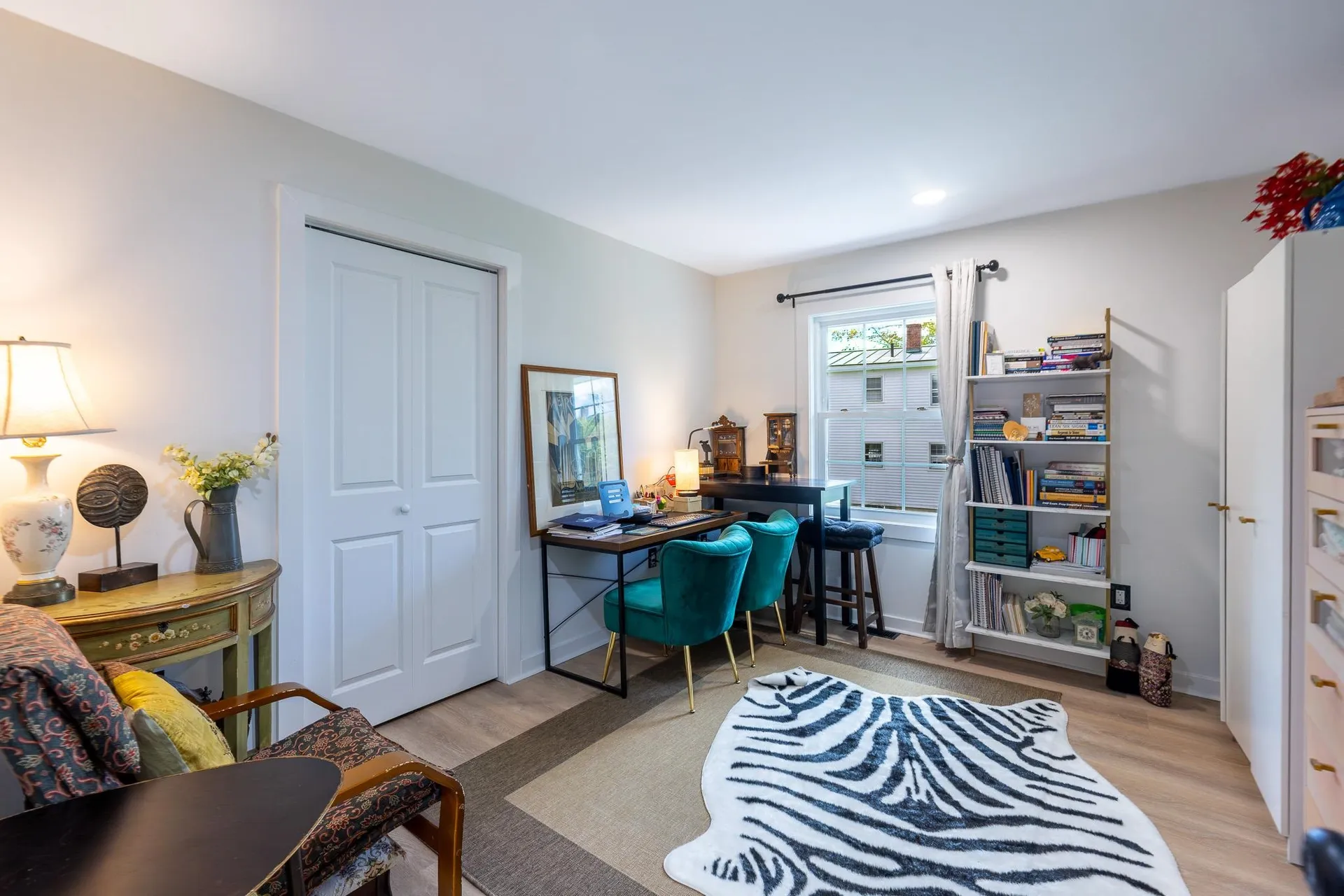 12 Dresden Road Hanover NH 03755