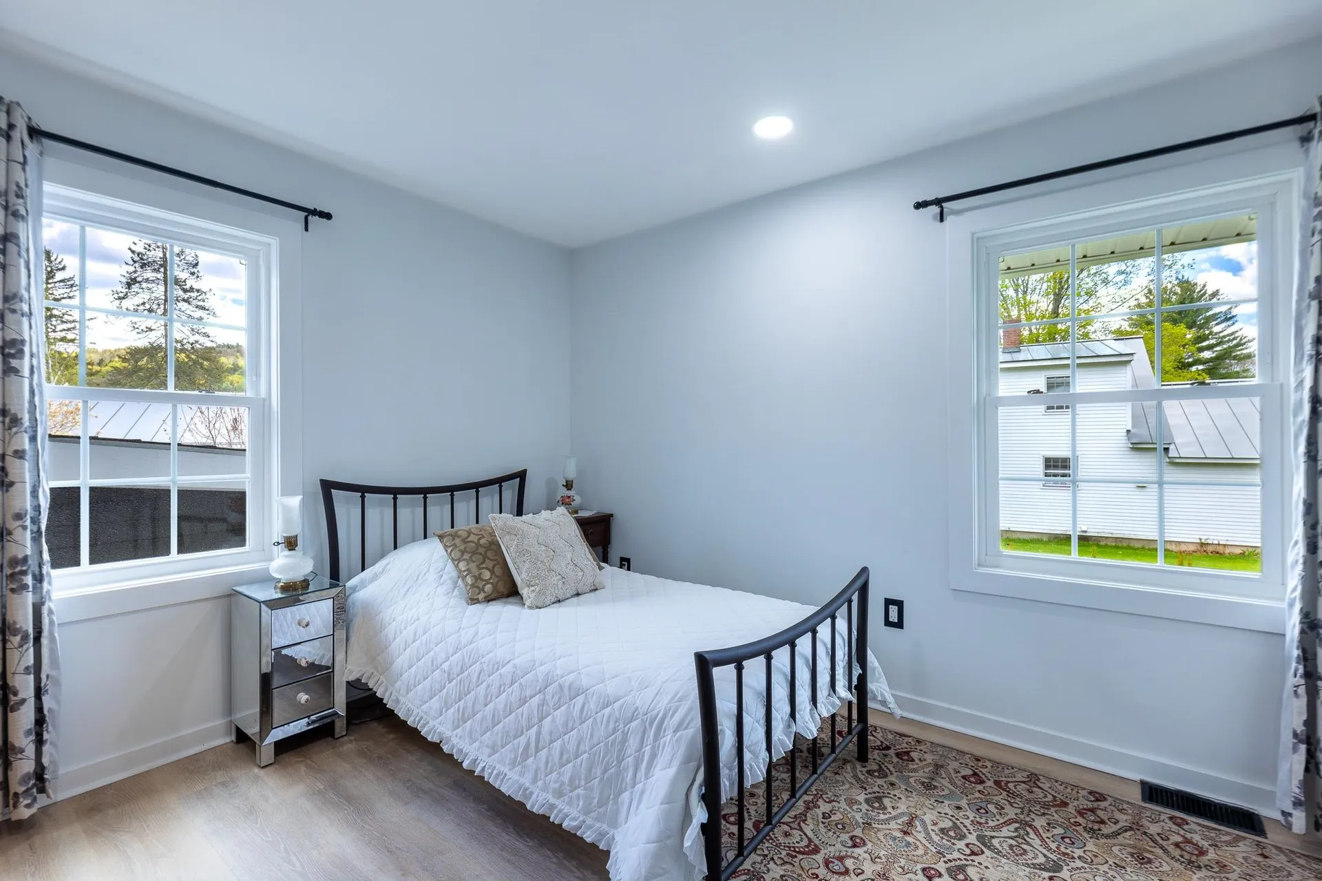 12 Dresden Road Hanover NH 03755