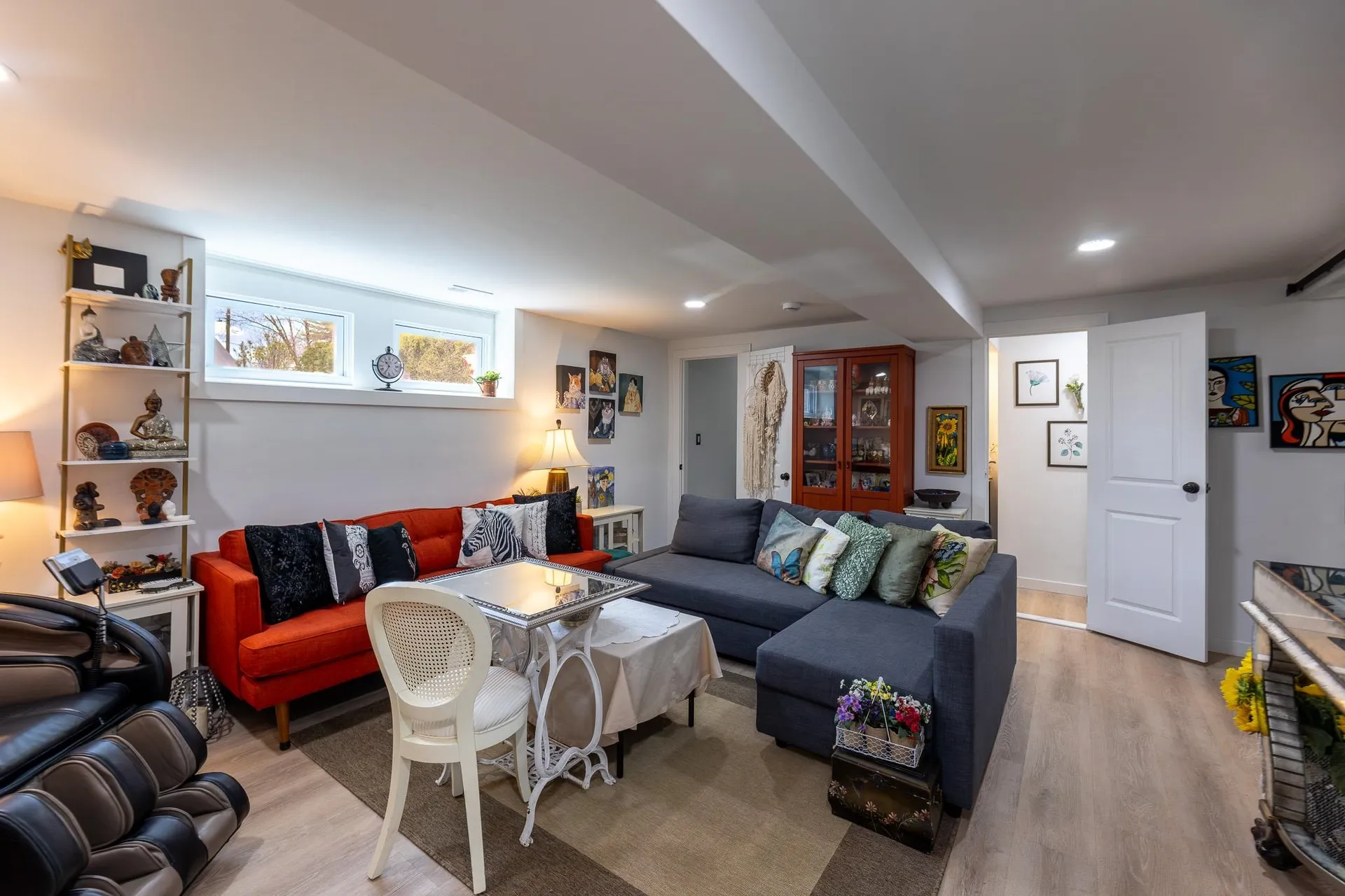 12 Dresden Road Hanover NH 03755