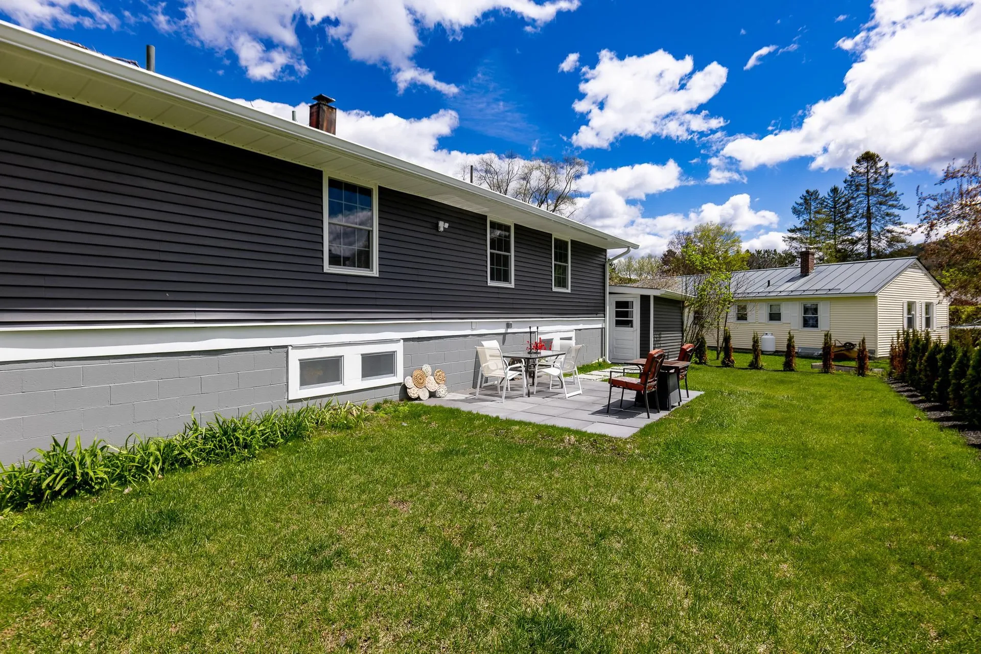 12 Dresden Road Hanover NH 03755