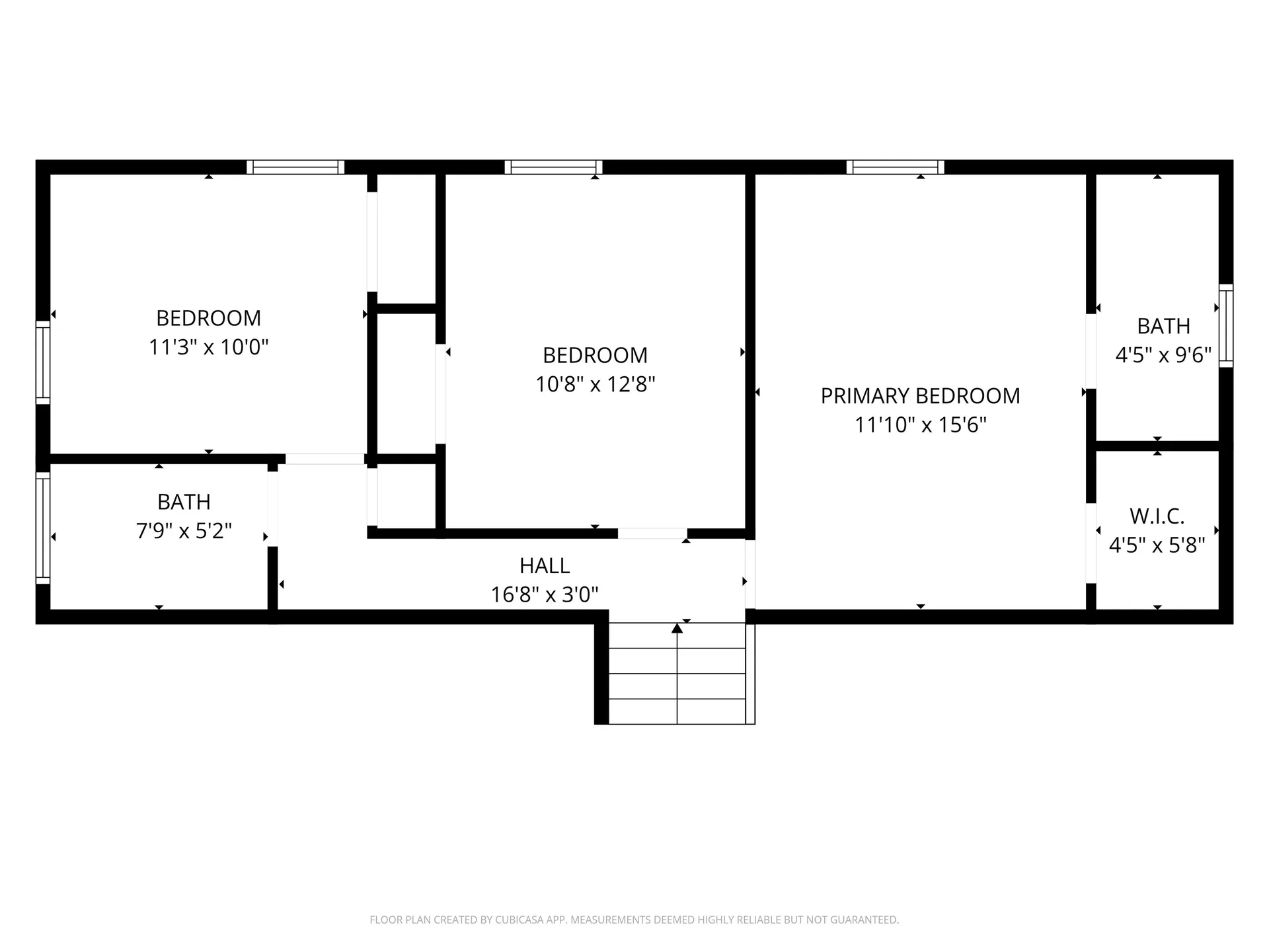 12 Dresden Road Hanover NH 03755