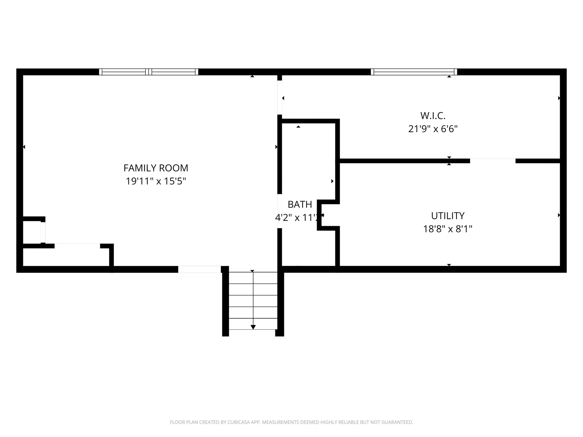 12 Dresden Road Hanover NH 03755