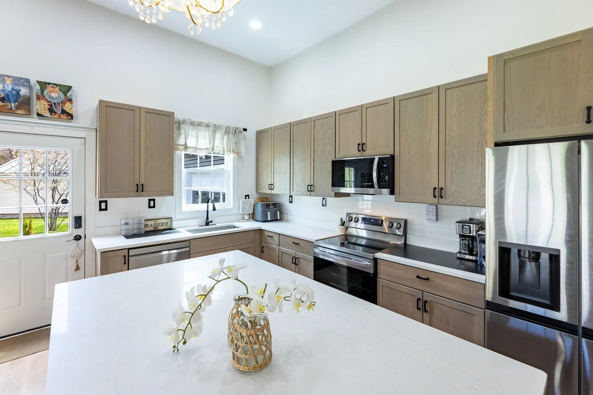 12 Dresden Road Hanover NH 03755