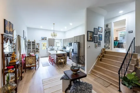 12 Dresden Road Hanover NH 03755