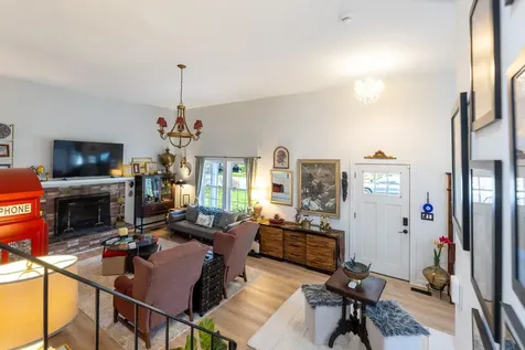 12 Dresden Road Hanover NH 03755