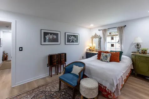 12 Dresden Road Hanover NH 03755