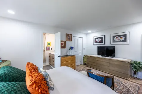12 Dresden Road Hanover NH 03755