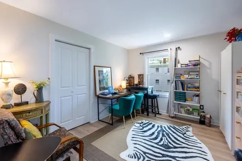 12 Dresden Road Hanover NH 03755