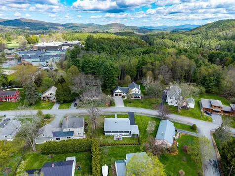 12 Dresden Road Hanover NH 03755