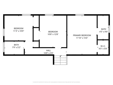 12 Dresden Road Hanover NH 03755