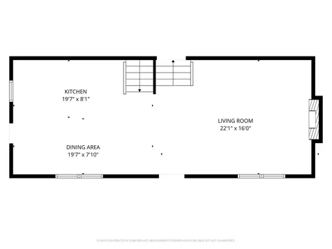 12 Dresden Road Hanover NH 03755